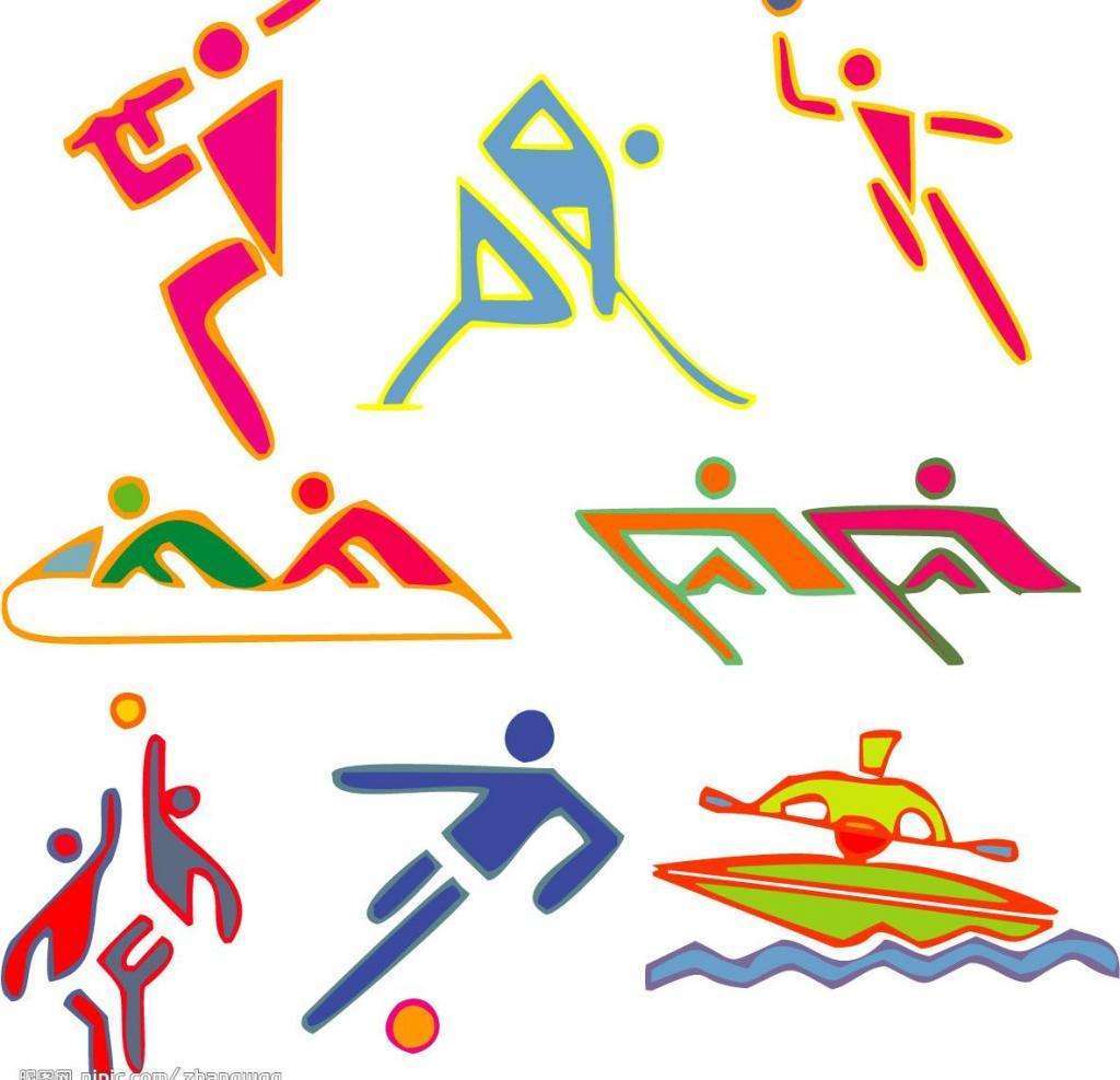 队战术体系