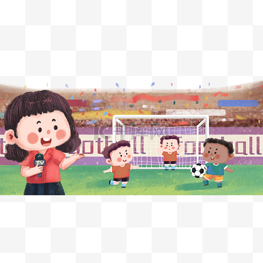清楚地认知