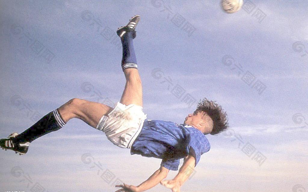 的心理壓力 的心理壓力