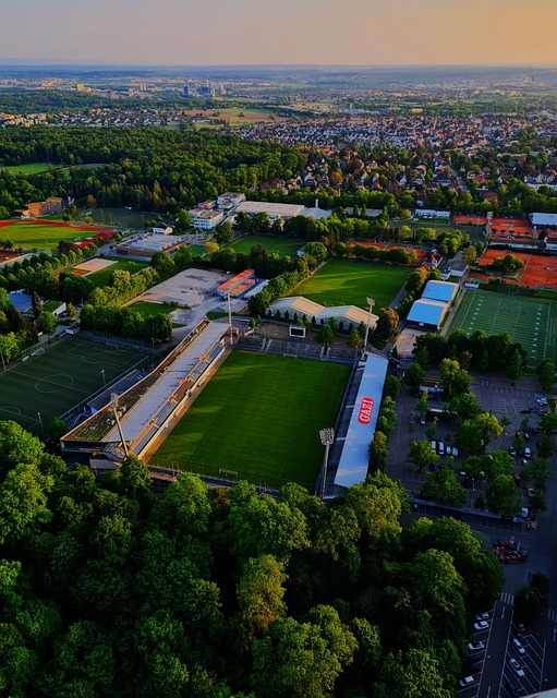 水深危险 水深危险