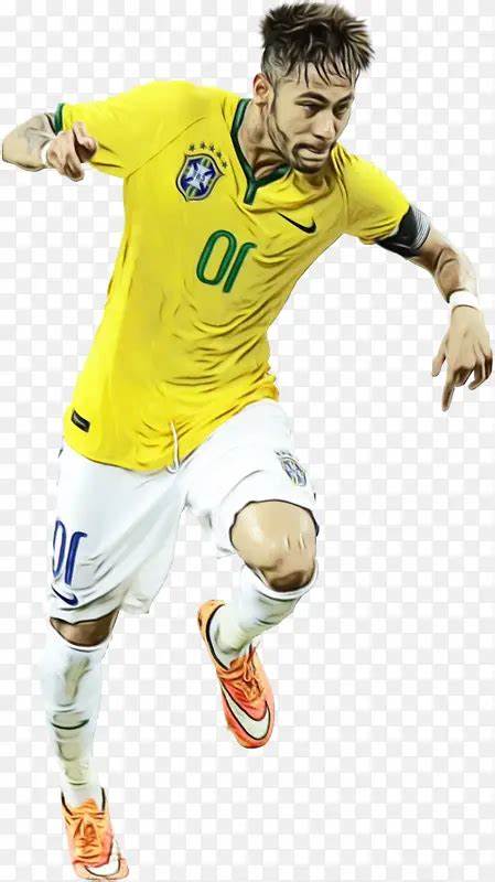 仅涉及到球 仅涉及到球