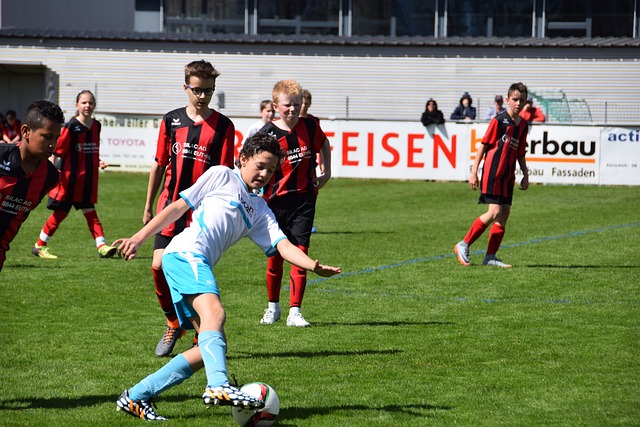 南安滑翔伞 南安滑翔伞