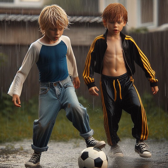 份卦美国亮 份卦美国亮