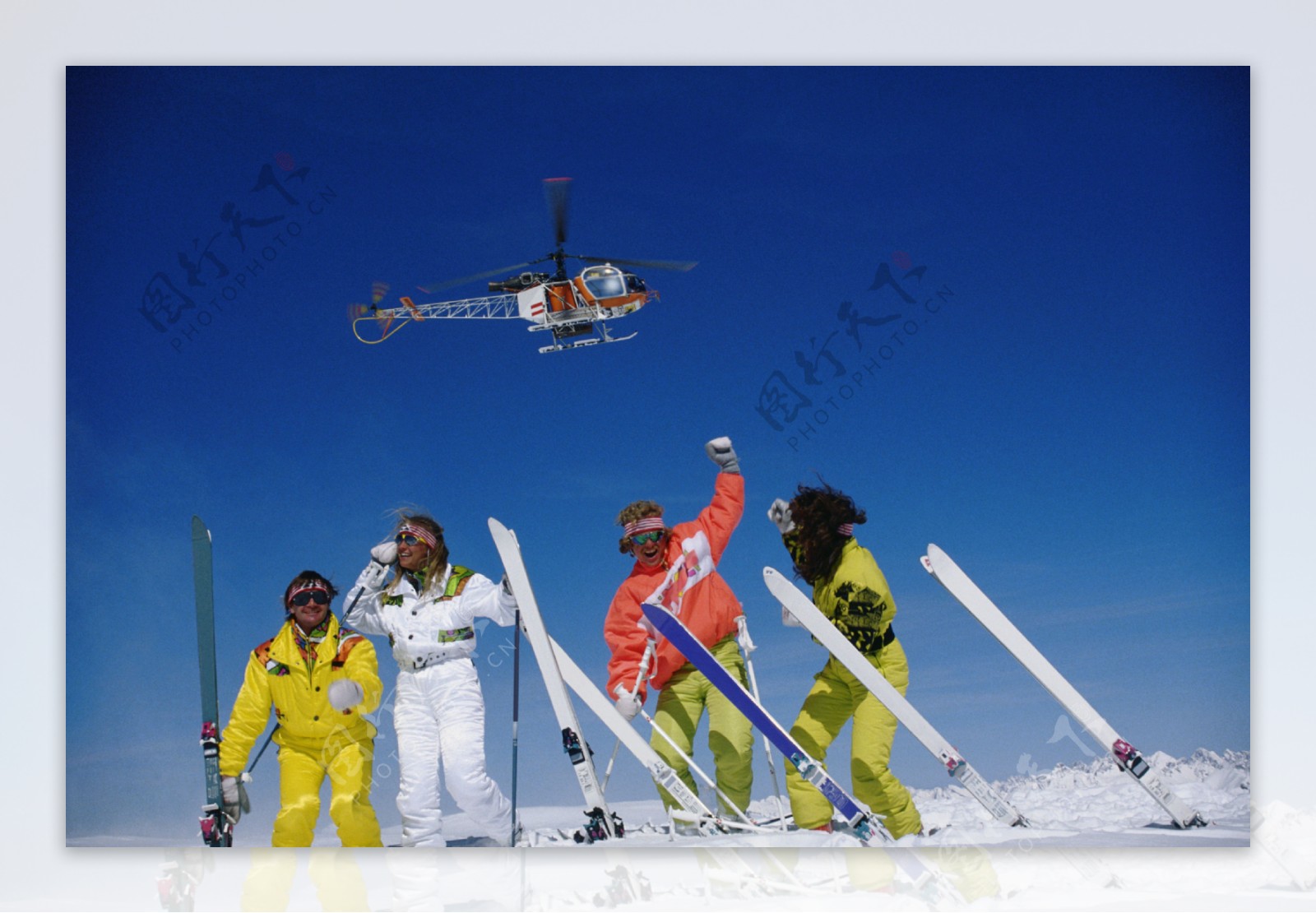 员们的顽强 员们的顽强