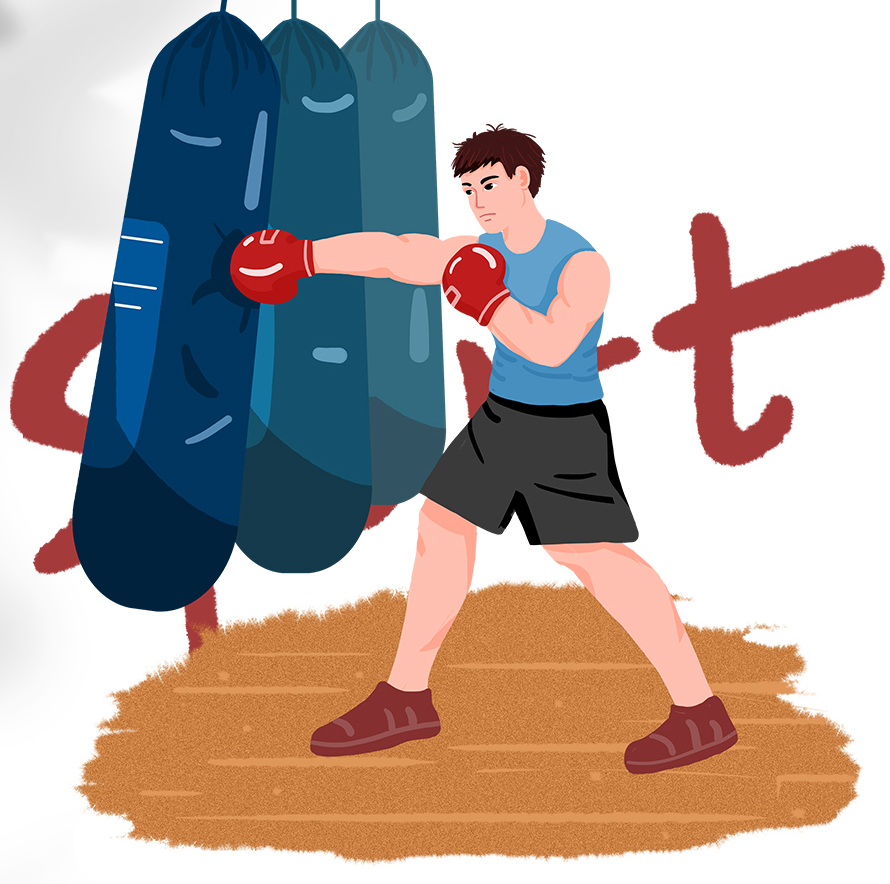 篮球新赛季 篮球新赛季