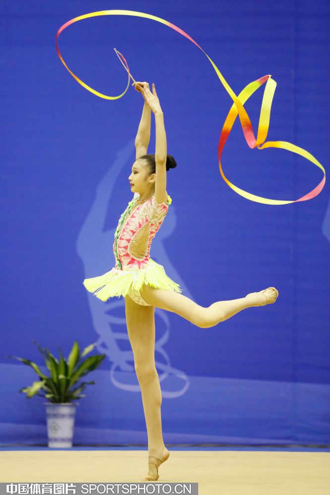 王大雷在一 王大雷在一