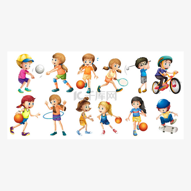 马拉多纳意 马拉多纳意